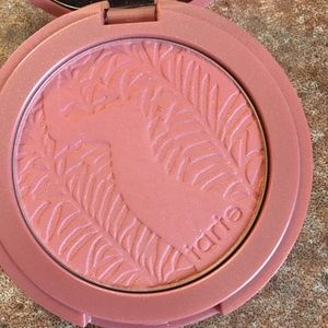Tarte Blush - Dazzled